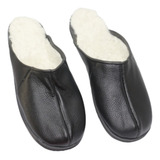 Inverno