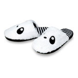 Pantufa Chinelo Importway Super