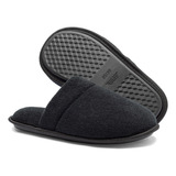 Pantufa Chinelo Quarto Infaltil Adulta Pelinho Maternidade