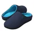 Pantufa Conforto Ortopédica   Therafly