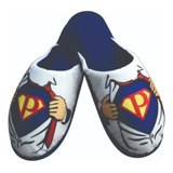 Pantufa Dia Dos Pais