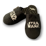 Pantufa Disney Star Wars