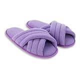 Pantufa Feminina E Masculina