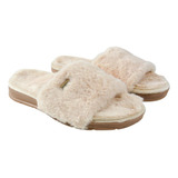 Chinelo