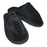Pantufa Feminina Pelucia Chinelo Premium Bgx046 J