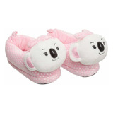 Pantufa Lilica Ripilica Lovely