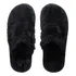 Pantufa Masculina Chinelo De Quarto Tamanho 43 Ao 48