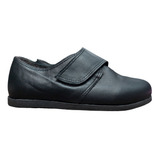 Pantufa Masculina Forrada Com Lã Para O Inverno Oferta Top