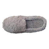 Pantufa P Inverno