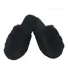 Pantufa Pelúcia Conforto Quentinha