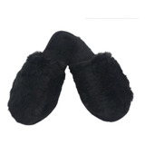 Pantufa Pelucia Conforto Quentinha