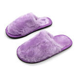 Pantufa Presente Ideal C