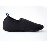 Pantufa Sapatilha Meia Unissex Kids Infantil Antiderrapante