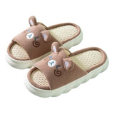 Pantufa Sapato Adulto De Inverno Forrada Super Quentinha