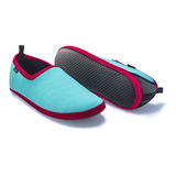 Pantufa Soft Sapatilha Unissex Adulto Antiderrapante Frio