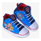 Pantufa Tenis Patrulha Canina