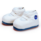 Pantufas 3d Masculina Feminina