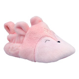 Pantufas Baby Child Of