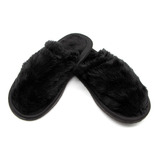 Pantufas Diversas Cores Tamanho 42 Chinelo De Quarto Visca