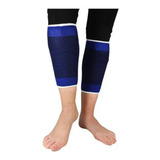 Panturrilha Protetor Panturrilha Suporte Proteção Fitness Az