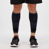 Panturrilheira Penalty Elastic Xxi