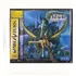 Panzer Dragoon Saga Prensado E Lacrado Sega Saturn Faço 146