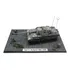 Panzer Sd.kfz 182 Tiger I I  Segunda Guerra Mundial Budapest
