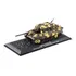 Panzer Tiger Ausfb  Jagdtiger Carros De Combate Panzerjager