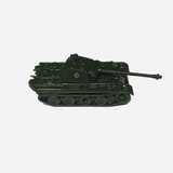 Panzerkampfwagen V Panther 1 144 Waffen