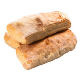 Ciabatta