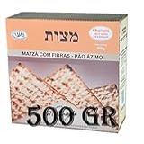 500g