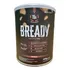 Pão Bready Sem Tacc