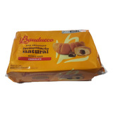 Pao Croissant Bauducco Recheio
