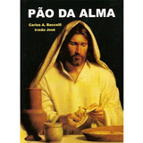 Pao Da Alma