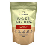 Multigrãos
