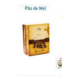 Pao De Mel 50gr