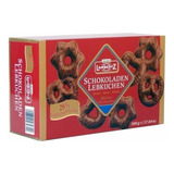 500g