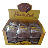 Pao De Mel C