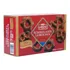 Pão De Mel Chocolate Schokoladen Lebkuchen Lambertz 500g