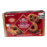 500g
