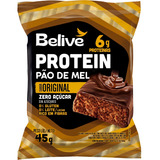 45g
