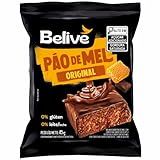 Belive