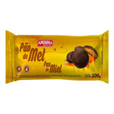 100g