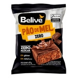 Belive