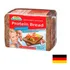 Pão De Proteína Importado Alemão Mestemacher 250g