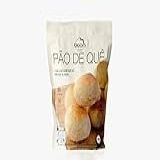 Quê