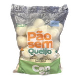 1kg