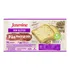 Pão De Sanduíche Multigrãos Sem Glúten Jasmine Pacote 350g