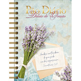 Pao Diario