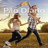 Ano